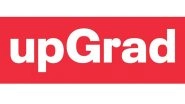 Business News | Coaching and Mentoring Will Be at the Core of the Higher Edtech Revolution Taking over the World, Says Mayank Kumar Co-Founder and MD, UpGrad