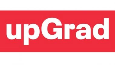 Business News | Coaching and Mentoring Will Be at the Core of the Higher Edtech Revolution Taking over the World, Says Mayank Kumar Co-Founder and MD, UpGrad