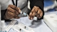 World News | Bangladesh's First Native Covid Vaccine Bangavax Receives Nod for Human Trials