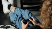 Lifestyle News | Study Shows No Evidence That Violent Video Games Lead to Real-life Violence