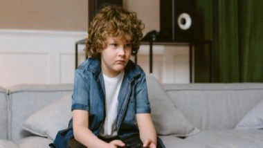 Lifestyle News | No Evidence That Violent Video Games Lead to Real-life Violence: Study