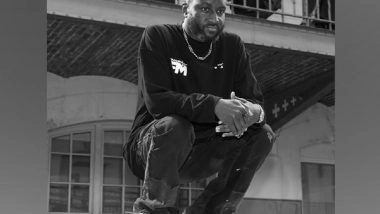 Entertainment News | From Priyanka Chopra to Karan Johar: Bollywood Mourns the Demise of Fashion Deisgner Virgil Abloh