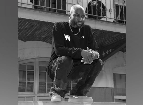 Entertainment News | From Priyanka Chopra to Karan Johar: Bollywood Mourns the Demise of Fashion Deisgner Virgil Abloh