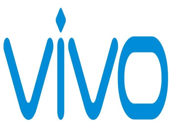 Tech News | Vivo Tipped to Launch Tablet Powered by Snapdragon 870