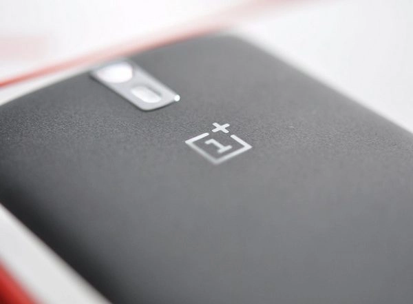 Tech News | OnePlus RT, Buds Z2's India Launch Date is Here!