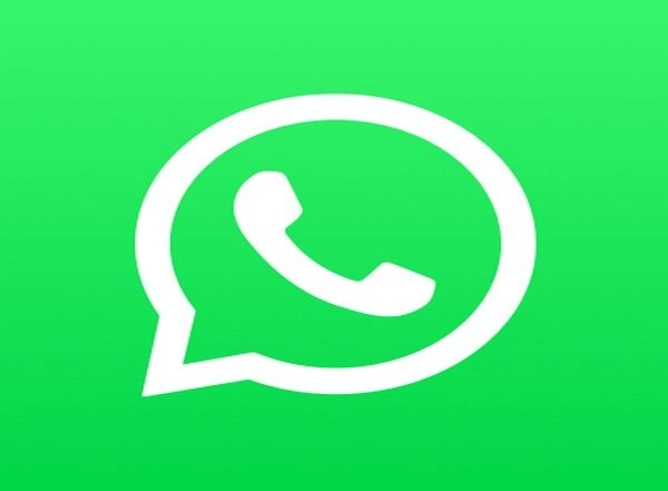 Tech News | WhatsApp Web Version Gets Built-in Sticker Maker Feature