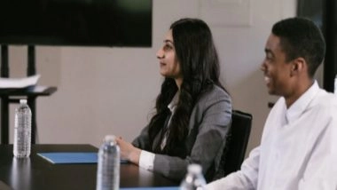 Lifestyle News | Women Less Likely to Ask for Deadline Extensions Than Men: Study