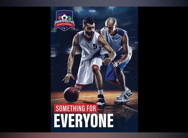 Business News | Ramagya Sports Academy Launches RAP Program to Bridge the Gap Between Talent and Opportunities in Indian Sports