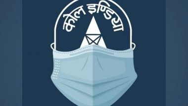 India News | South Eastern Coalfields to Pay Rs 16 Crore for Treatment of Coal Miner's Child with Rare Disease