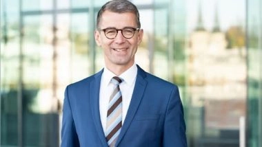 Business News | WTFL Provides Free Access to Its Dealflow Tool to Innovators from the Indian Subcontinent to Overcome Challenges in Travel, Tourism, Hospitality Industry