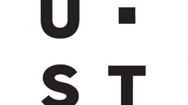 Business News | UST Achieves UiPath Services Network Certified Status for RPA Professional Services