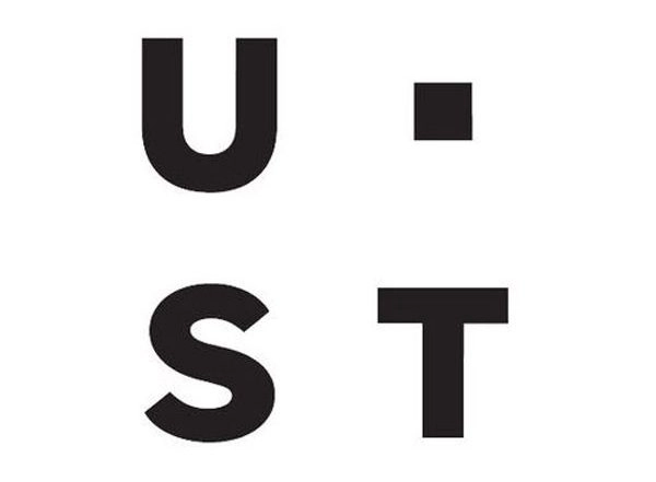 Business News | UST Achieves UiPath Services Network Certified Status for RPA Professional Services