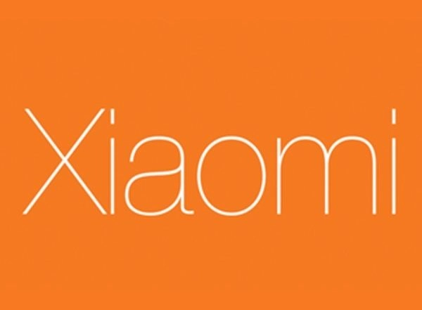 Tech News | Xiaomi 12 Lineup Will Feature Symmetrical Speakers, Curved Displays