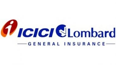 Business News | Now Get Accidental Insurance Cover with Your Helmet; ICICI Lombard Ties Up with Vega Helmets to Increase Road Safety Awareness