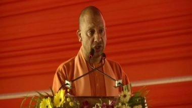 India News | PM Modi to Inaugurate AIIMS in UP's Gorakhpur in December This Year