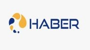 Business News | Haber Furthers AI for Industrial Sustainability with USD $20 Million from Series B