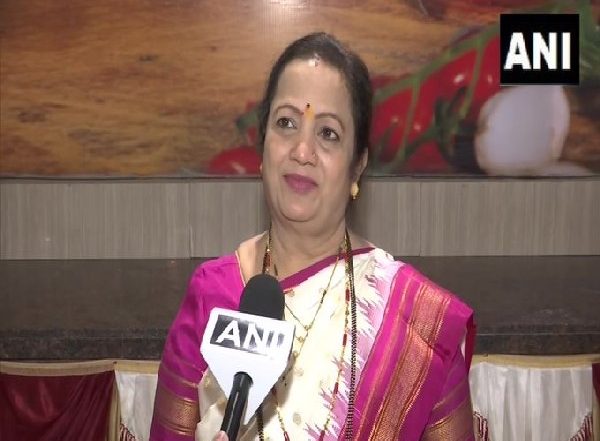 Omicron Scare: 'No Patient in Mumbai Infected With the New Variant', Says Mayor Kishori Pednekar