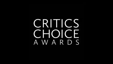 Critics Choice Awards 2022 Ceremony Postponed Due to COVID-19 Concerns