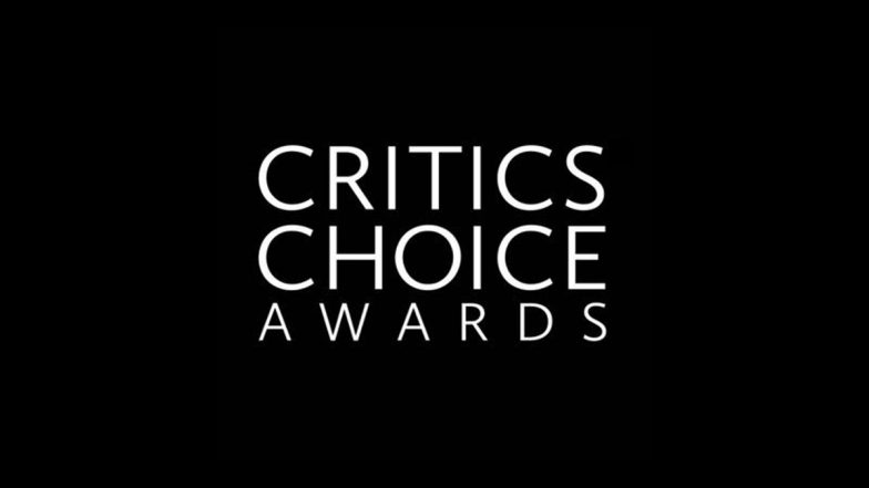 Critics Choice Awards 2022 Ceremony Postponed Due to COVID-19 Concerns