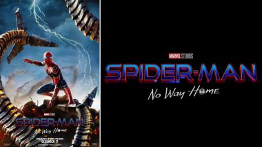 Spider-Man No Way Home Movie: Review, Plot, Cast, Trailer, Release Date - All You Need to Know About Tom Holland's Highly Anticipated Marvel Film!