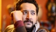 Parambrata Chatterjee Hits at TMC After the Kolkata Civic Poll Results, Says &lsquo;Stop Vandalising Opposition Party Offices Now&rsquo;