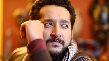 Parambrata Chatterjee Hits at TMC After the Kolkata Civic Poll Results, Says ‘Stop Vandalising Opposition Party Offices Now’