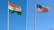 Russia-Ukraine War: US &lsquo;OK&rsquo; With India&rsquo;s &lsquo;Distinct&rsquo; Ties to Russia, Suggests It Use &lsquo;Leverage&rsquo; To Influence Moscow