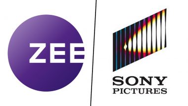 Zee Entertainment And Sony Pictures India Merger Approved; Punit Goenka To Lead Combined Business As MD & CEO