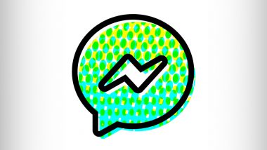 Facebook Messenger Kids App Gets Dark Mode, Games & Voice Effects