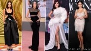 Vanessa Hudgens Birthday: She's a Fashion Force to Reckon With (View Pics)