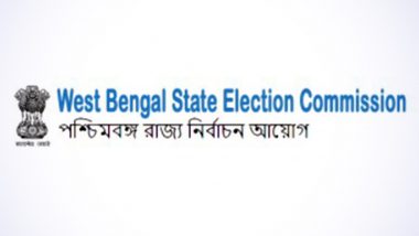 Kolkata Municipal Corporation Election Results 2021: Early Trends Indicate TMC Sweep in KMC Polls, Counting Underway