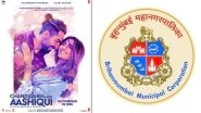 Brihanmumbai Municipal Corporation Congratulates Team Chandigarh Kare Aashiqui for Having a &lsquo;Zero-Waste&rsquo; Film Set