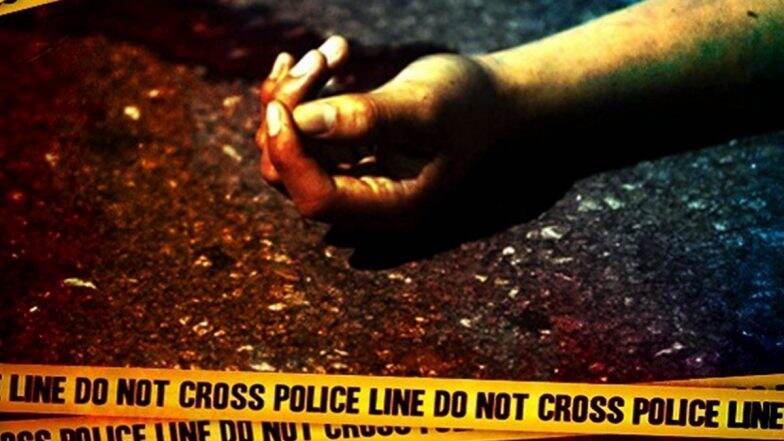 Maharashtra Shocker: Wife, Daughter Kills Man Following Altercation in Kolhapur; Arrested