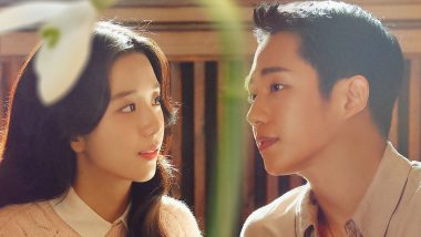 Snowdrop Controversy: Jung Hae-in and Jisoo’s South Korean Show Aired on JTBC Faces Blacklash Over ‘Historical Distortion’
