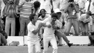 83: It Took Ranveer Singh Six Months to Perfect Kapil Dev&rsquo;s Iconic Viv Richards Catch