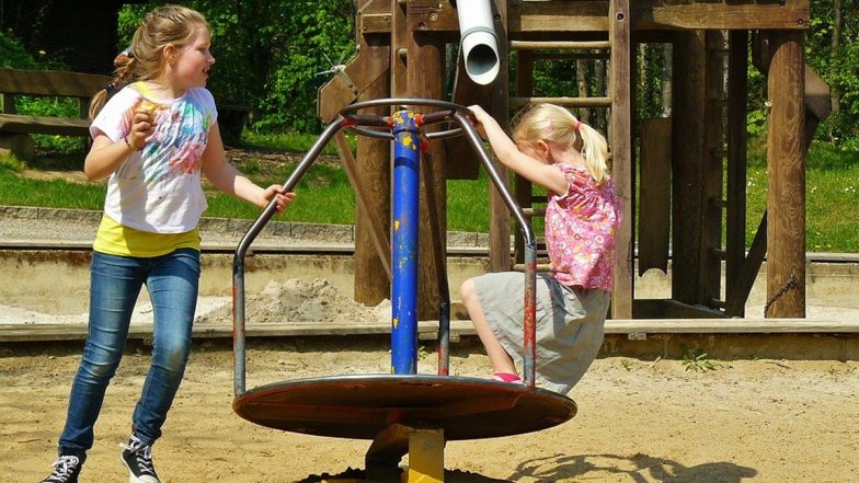 Children Confront Peers but How They Challenge Them Varies Across Cultures, Shows Study