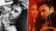 Pulkit Samrat Turns 38: Girlfriend Kriti Kharbanda Shares Cute Pics and Pens a Heartfelt Note on His Birthday!