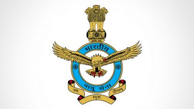 IAF Helicopter Crash: IAF Constitutes Tri-Service Probe; Requests Everyone To Avoid ‘Uninformed Speculation’ on Chopper Crash