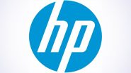 HP Starts Local Manufacturing of Laptops, Multiple PC Products in India