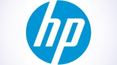 HP Starts Local Manufacturing of Laptops, Multiple PC Products in India