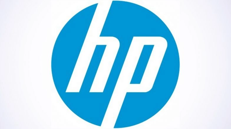 HP Starts Local Manufacturing of Laptops, Multiple PC Products in India