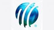 Five Teams in Group 2 Can Still Eye off a Semi-final Spot but Will South Africa Be the ... - Latest Tweet by ICC