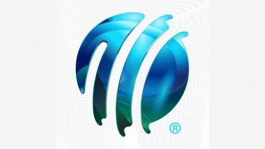 ICC Women's, Men's Individual Awards to Be Announced on January 23 and 24 Respectively