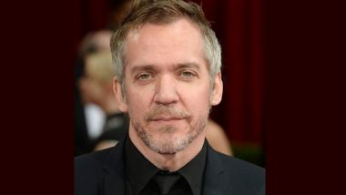 Jean-Marc Vallée Dies at 58: Emmy-Winning Filmmaker Was Best Known for Directing Dallas Buyers Club and Big Little Lies