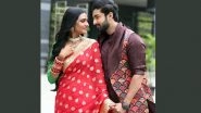 Bhagya Lakshmi Completes 1,000 Episodes: Aishwarya Khare, Rohit Suchanti Talk About the Beautiful Journey of Their Zee TV Show