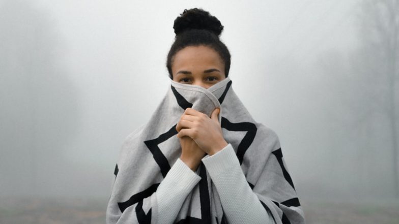 Winter Season in India: 5 Easy Ways To Keep Yourself Warm, Safe and Healthy During the Cold Wave