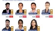 Business News | Sunstone Eduversity Kicks off Placement Season for MBA Batch 2020-2022 with 100+ Offers