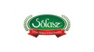 Business News | Solasz Eyeing Pan-India Expansion, Aims to Reach More Geographies
