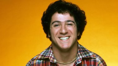 RIP Eddie Mekka: Laverne and Shirley Actor and Tony Award Nominee, Dies at 69