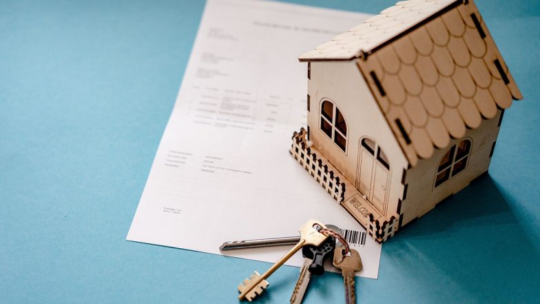 Bank of Maharashtra Lowers Home Loan Rate to 6.40%